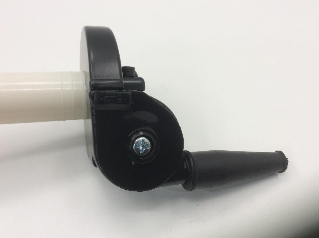 WASSELL TWIST GRIP PART NUMBER WW 83125 2.jpg