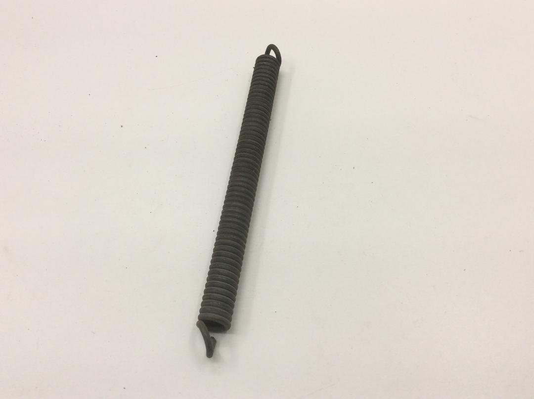 GREEVES GRIFFON STAND SPRING PART NUMBER GO1896 1.jpg