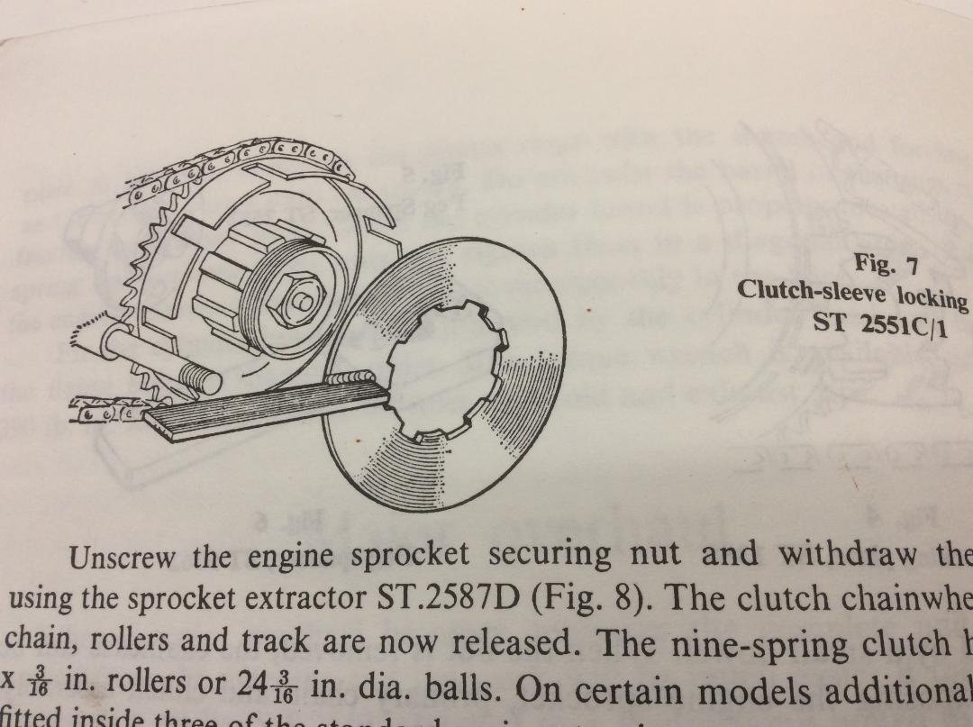 CLUTCH LOCKING TOOL ST 2551C-1.jpg