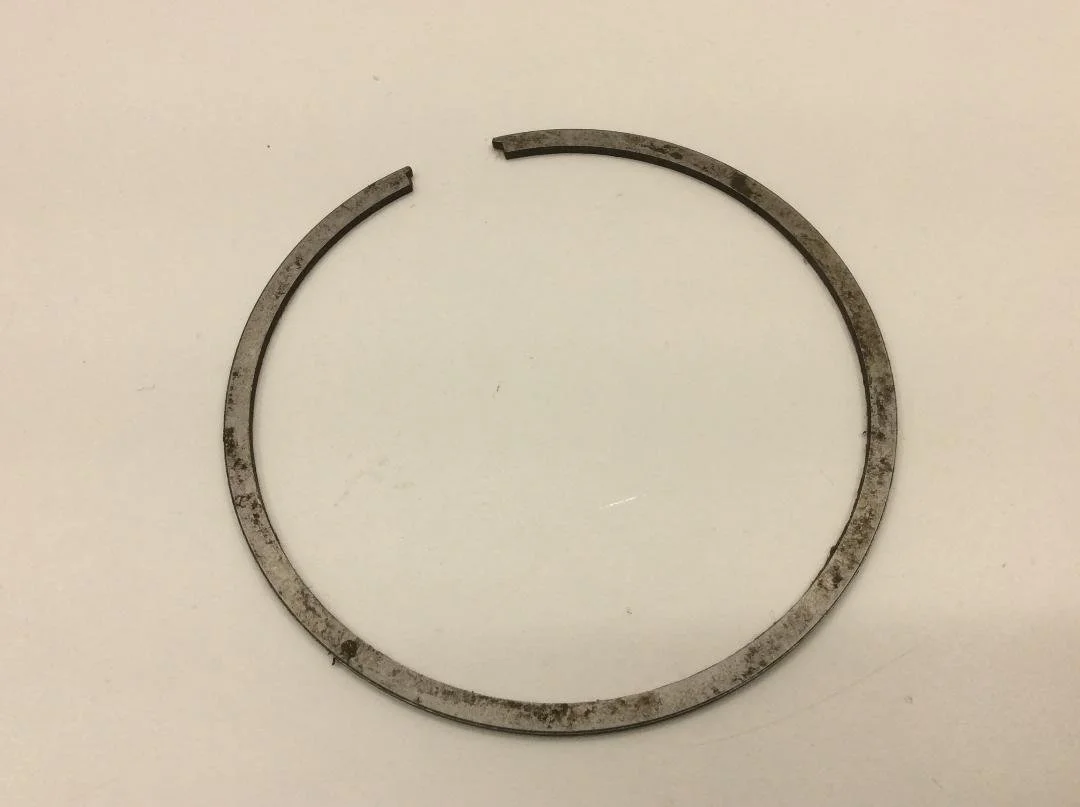 GREEVES GRIFFON STD BORE PISTON BOTTOM RING GREEVES PART NUMBER G1439.jpg
