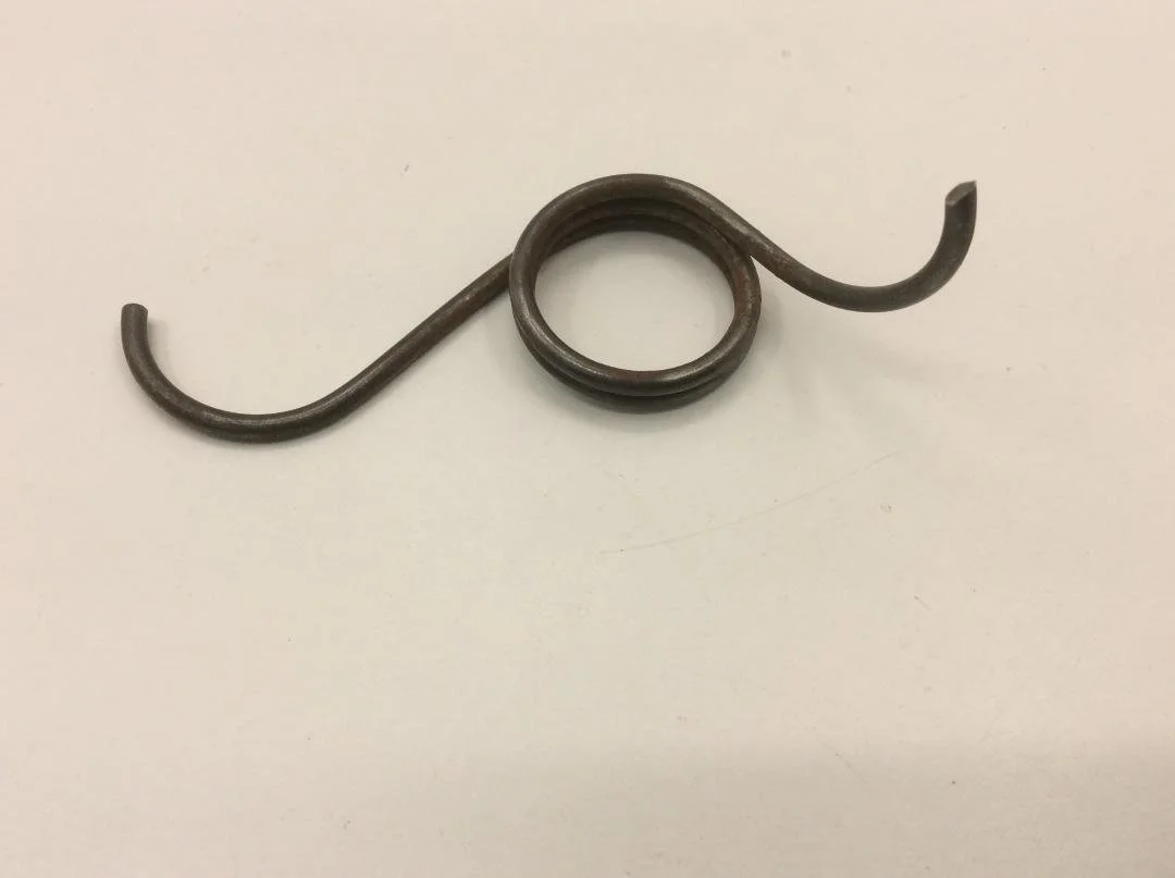 GREEVES GRIFFON RIGHT HAND FOOTREST RETURN SPRING PART NUMBER GO2499 2.jpg