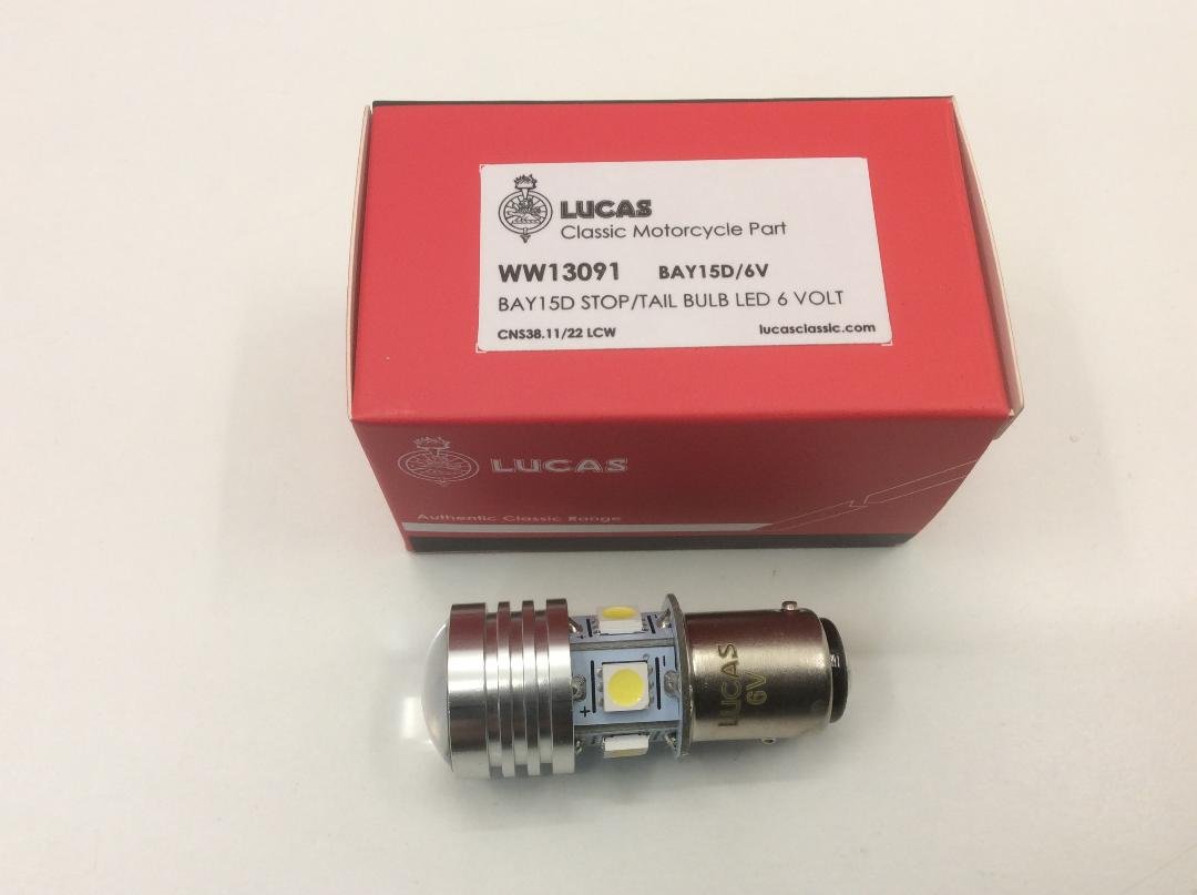 LUCAS 6 VOLT LED STOP-TAIL BULB BAY 15D 3.jpg