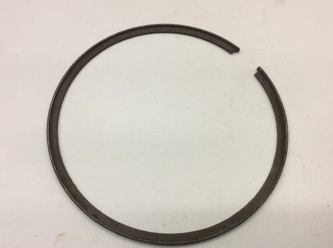 GREEVES CHALLENGER 24MX4 & GRIFFON STD DYKES TOP PISTON RING GREEVES PART NUMBER G1330.jpg
