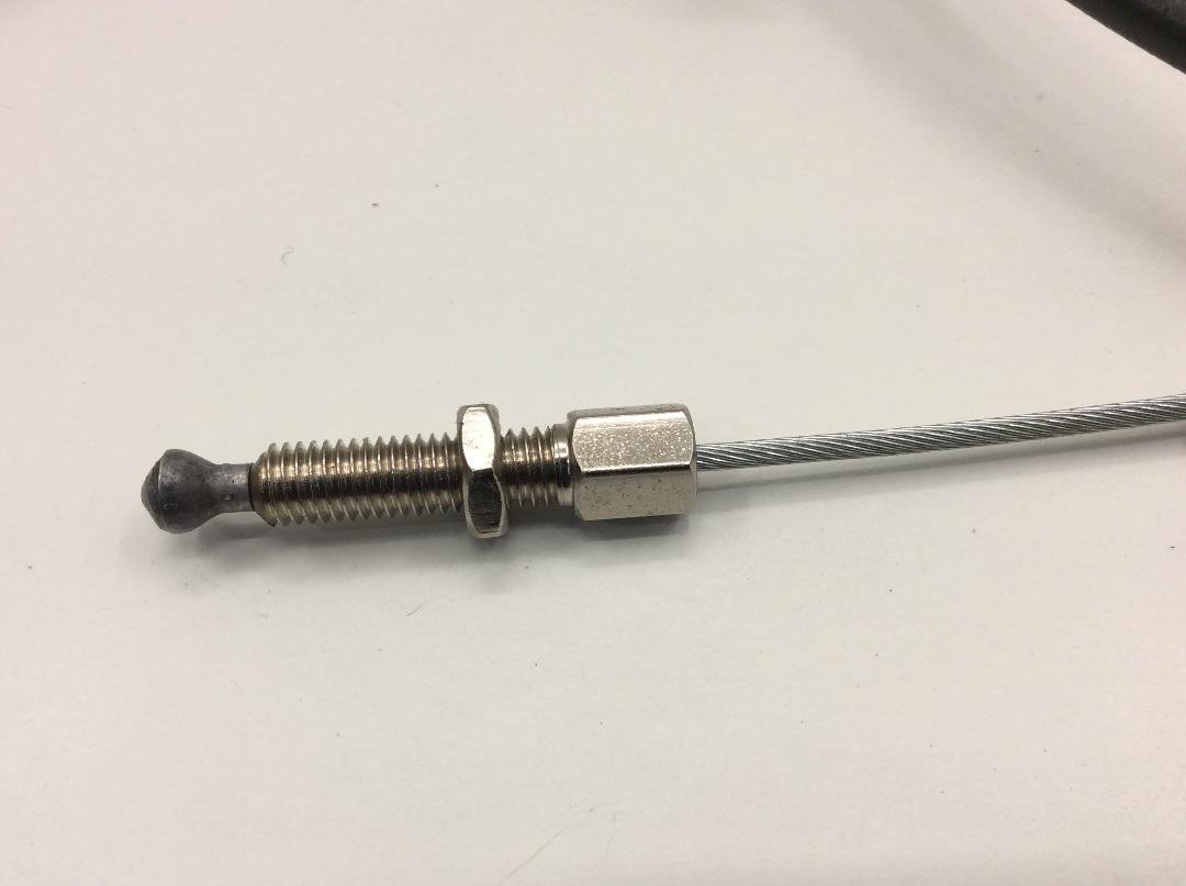 GREEVES CLUTCH CABLE FITS ROADSTER TWINS WITH STD HANDLE BARS PART NUMBER M16-CB 1.jpg