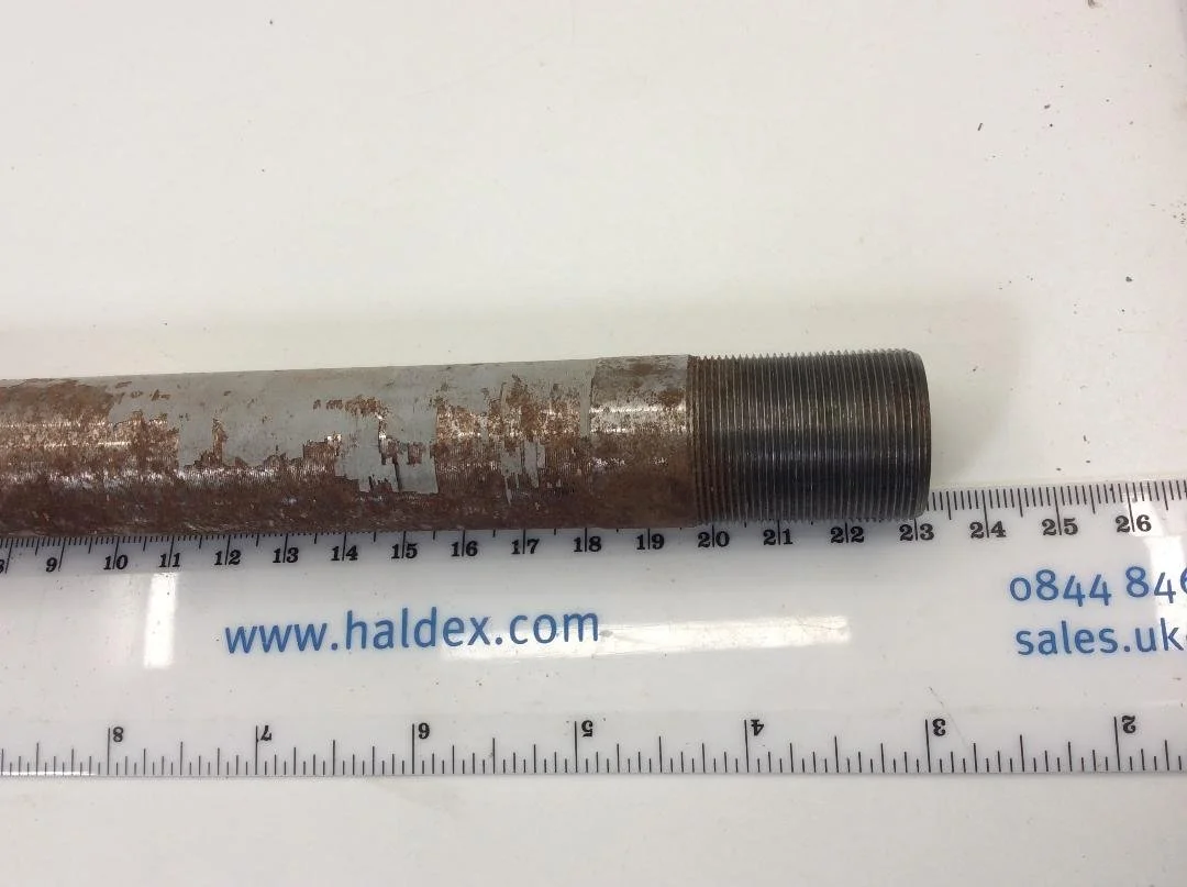 GREEVES PATHFINDER STEERING STEM GO1755 1.jpg