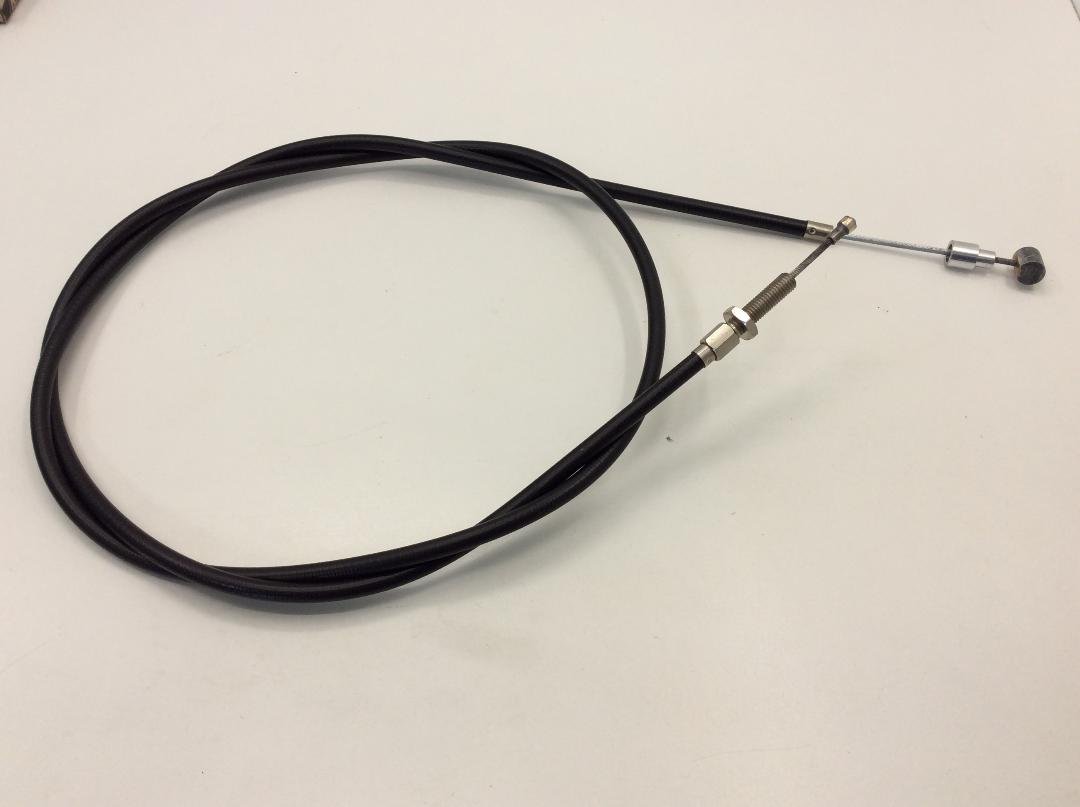 GRIFFON CLUTCH CLUTCH CABLE 1.jpg