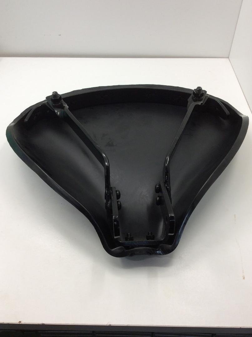 DUNLOP SEAT COMPLETE 3.jpg