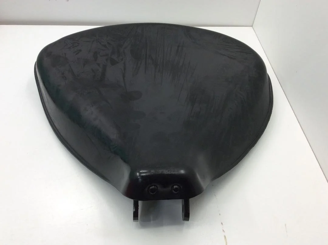 DUNLOP SEAT COMPLETE 4.jpg