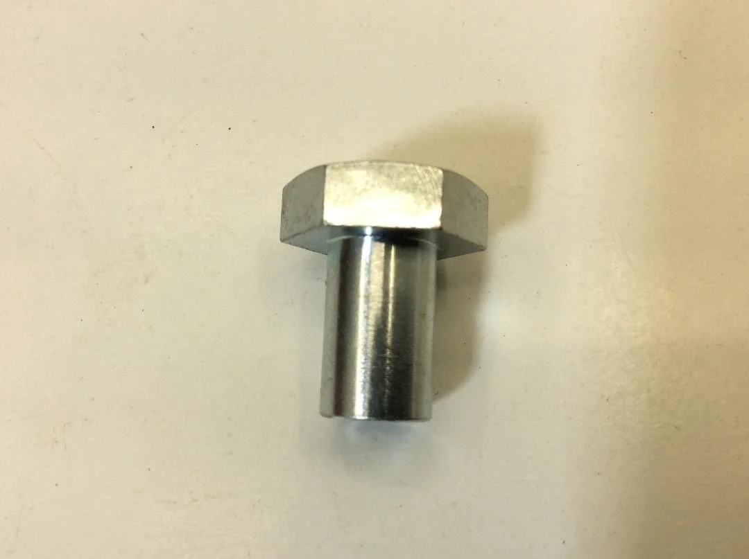 GREEVES CHALLENGER MX 2,3 CHAINCASE SECURING NUT GREEVES PART NUMBER G1176 1.jpg