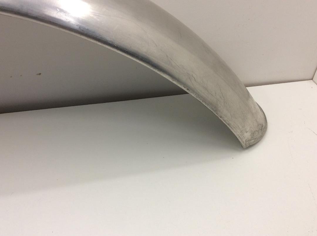 GREEVES COMPETITION FRONT MUDGUARD SHORT (NOT POLISHED).jpg
