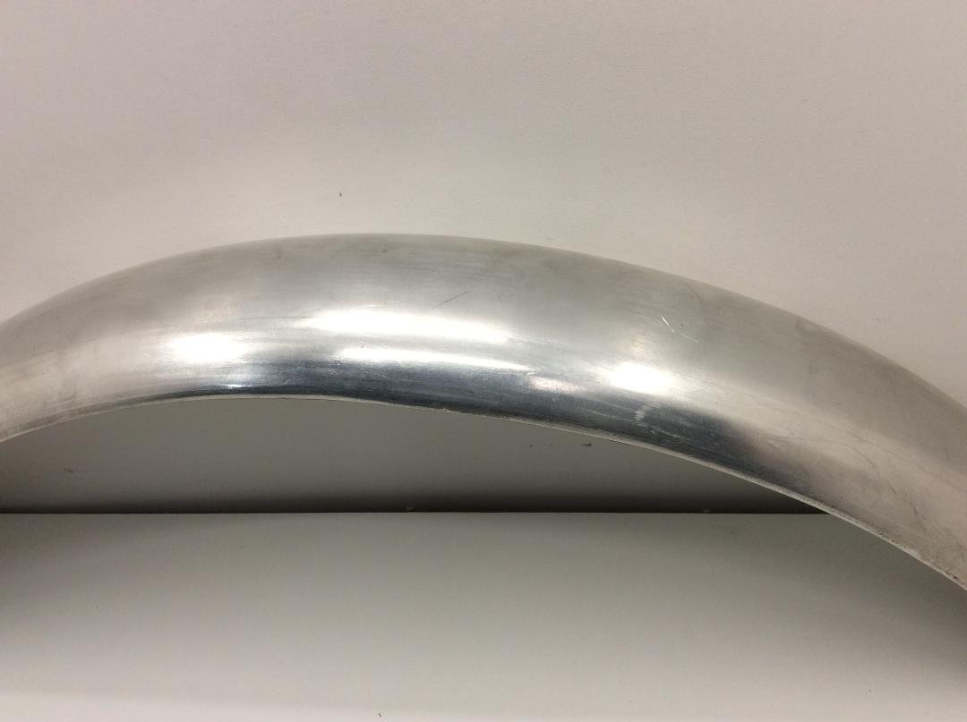 GREEVES COMPETITION FRONT MUDGUARD SHORT (NOT POLISHED) 1.jpg