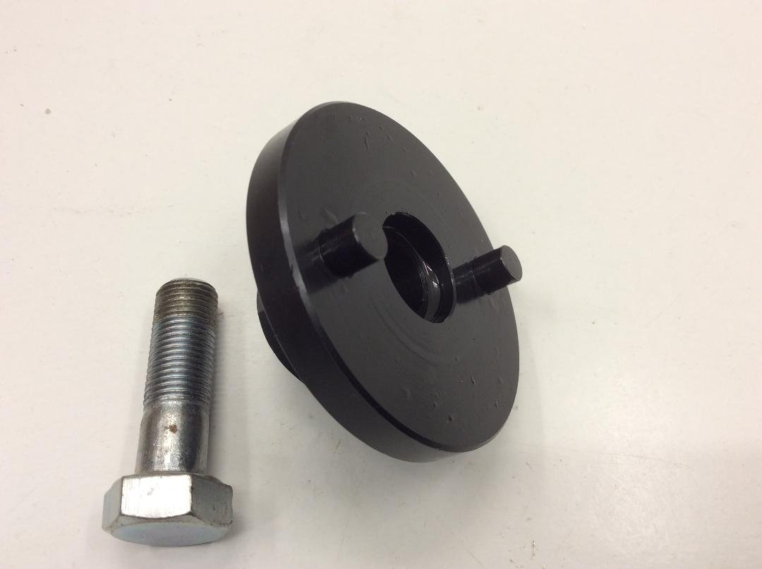VILLIERS CLUTCH CAP TOOL PART NUMBER ST 2552 1.jpg