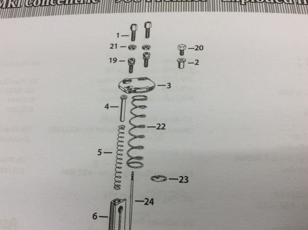 AMAL CONCENTRIC 600-900 SERIES SLIDE SPRING.jpg