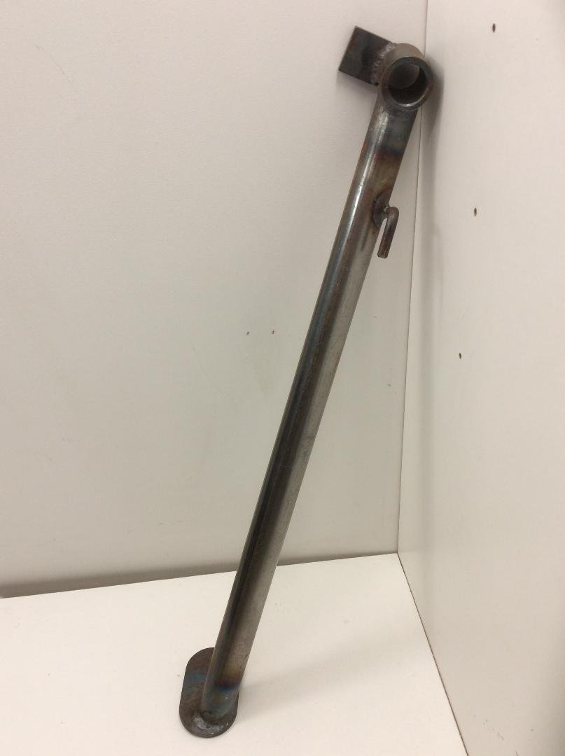 GREEVES TE,TES,TFS SIDE STAND 1.jpg