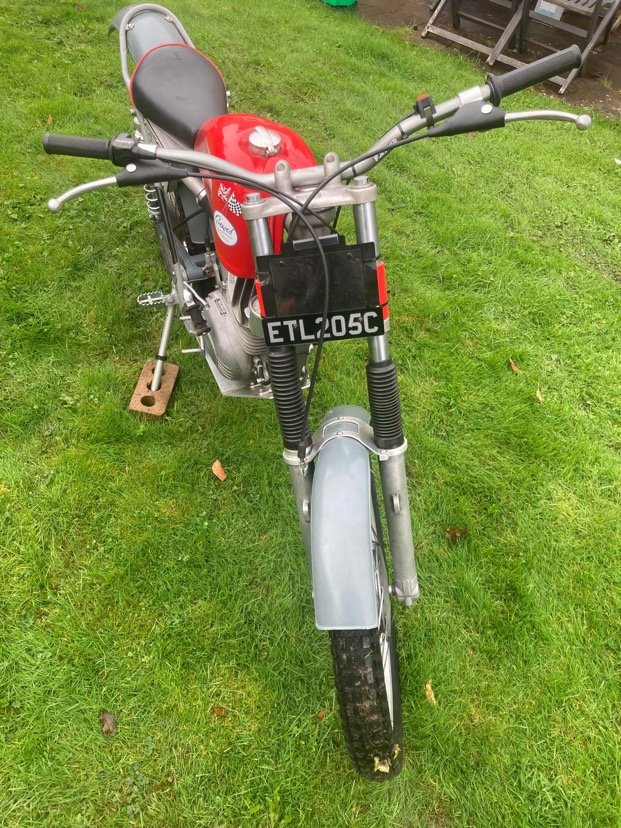 image2.jpeg