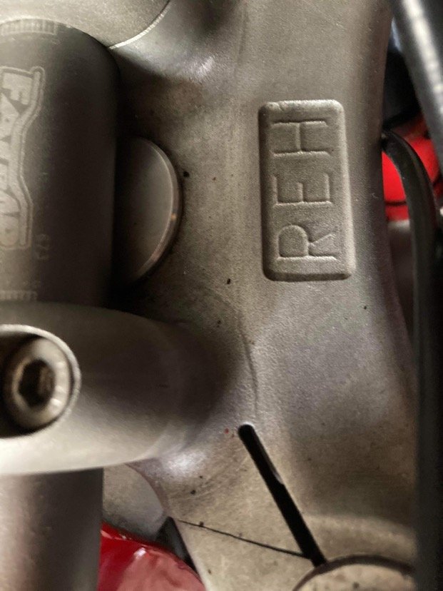image3 (1).jpeg