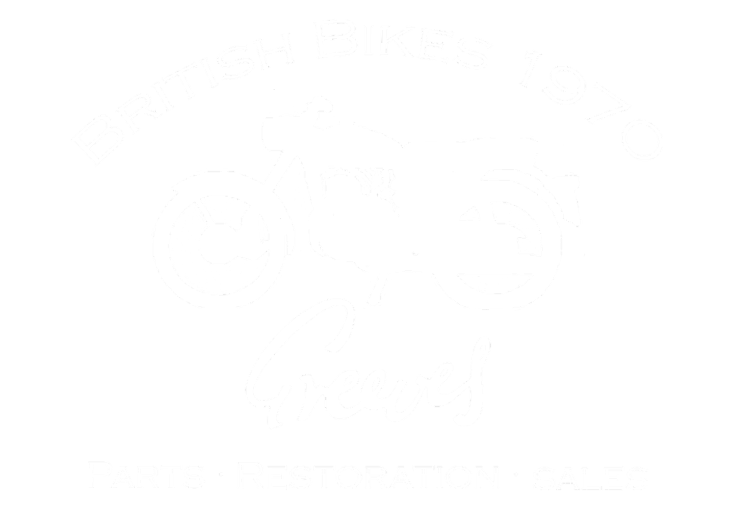 BritishBikes