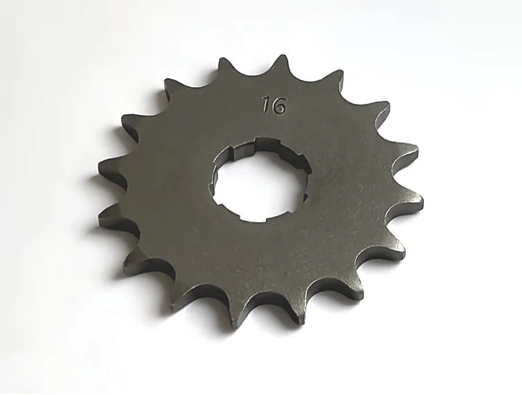 WW92415-Sprocket-lores.jpg