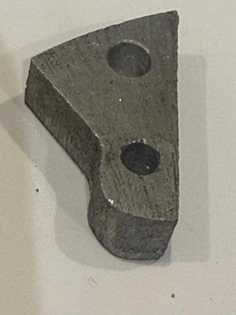 PLA445.jpg