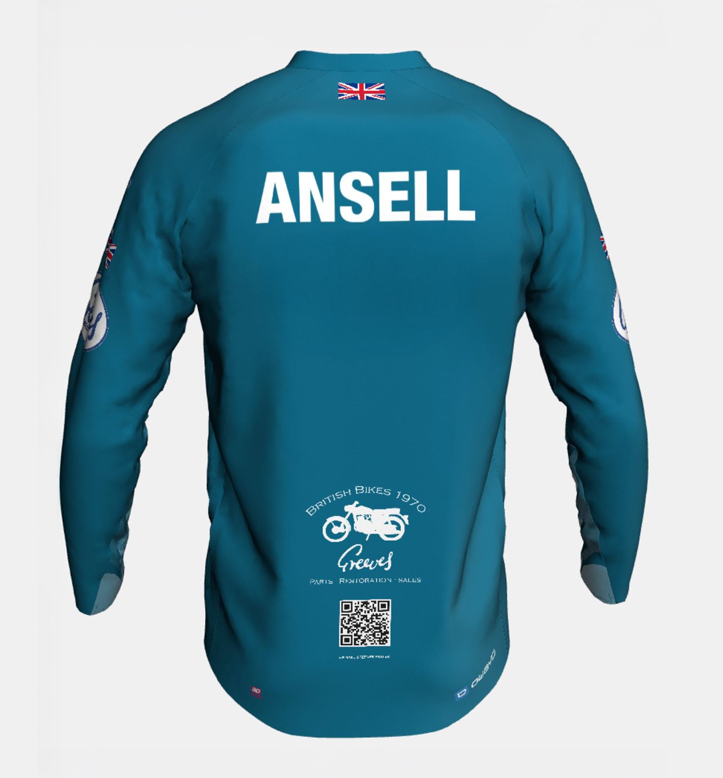 Greeves Motorsport_Race Shirt_Back_no number.jpg