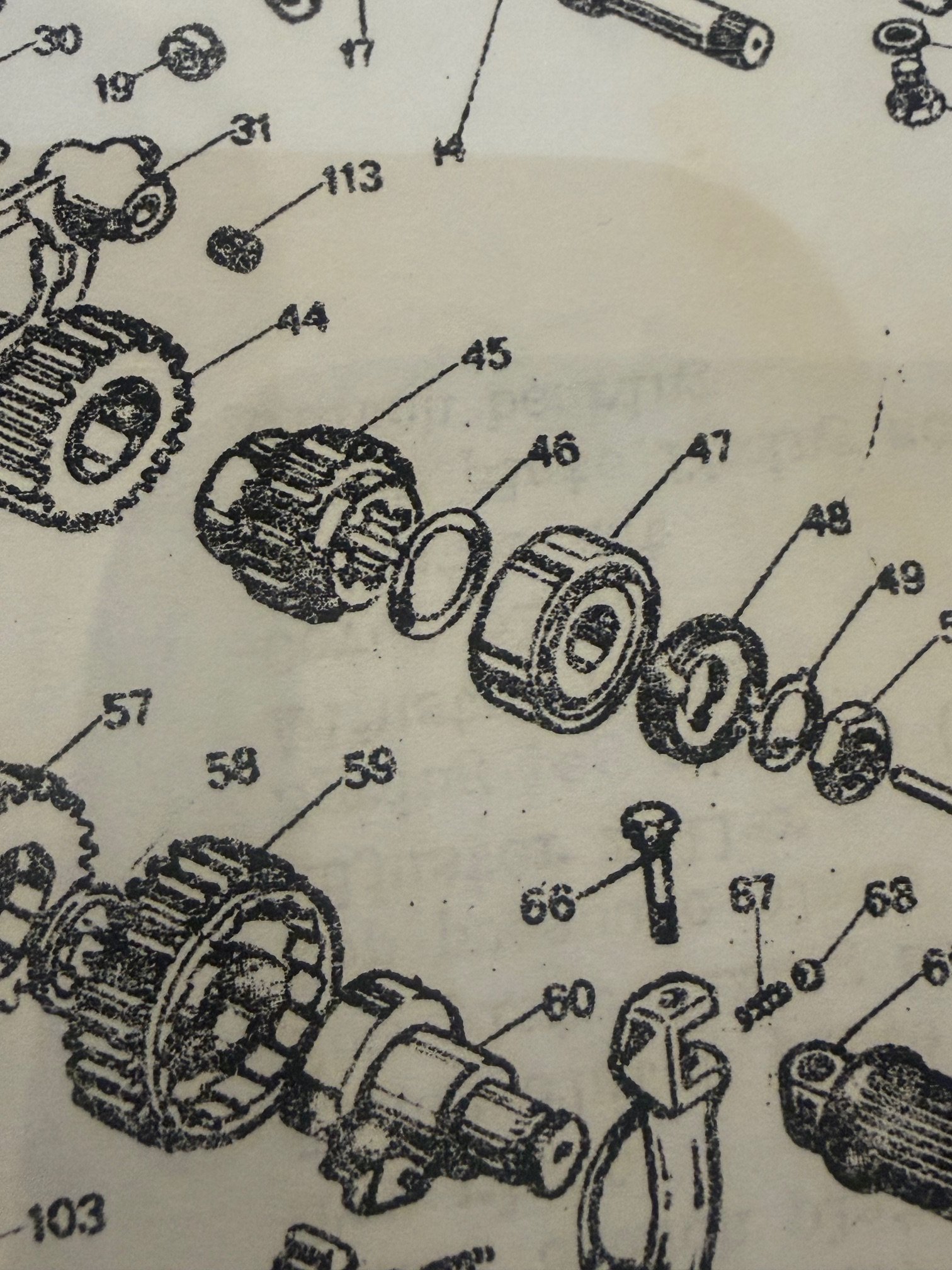 IMG_0435.jpeg (Copy)