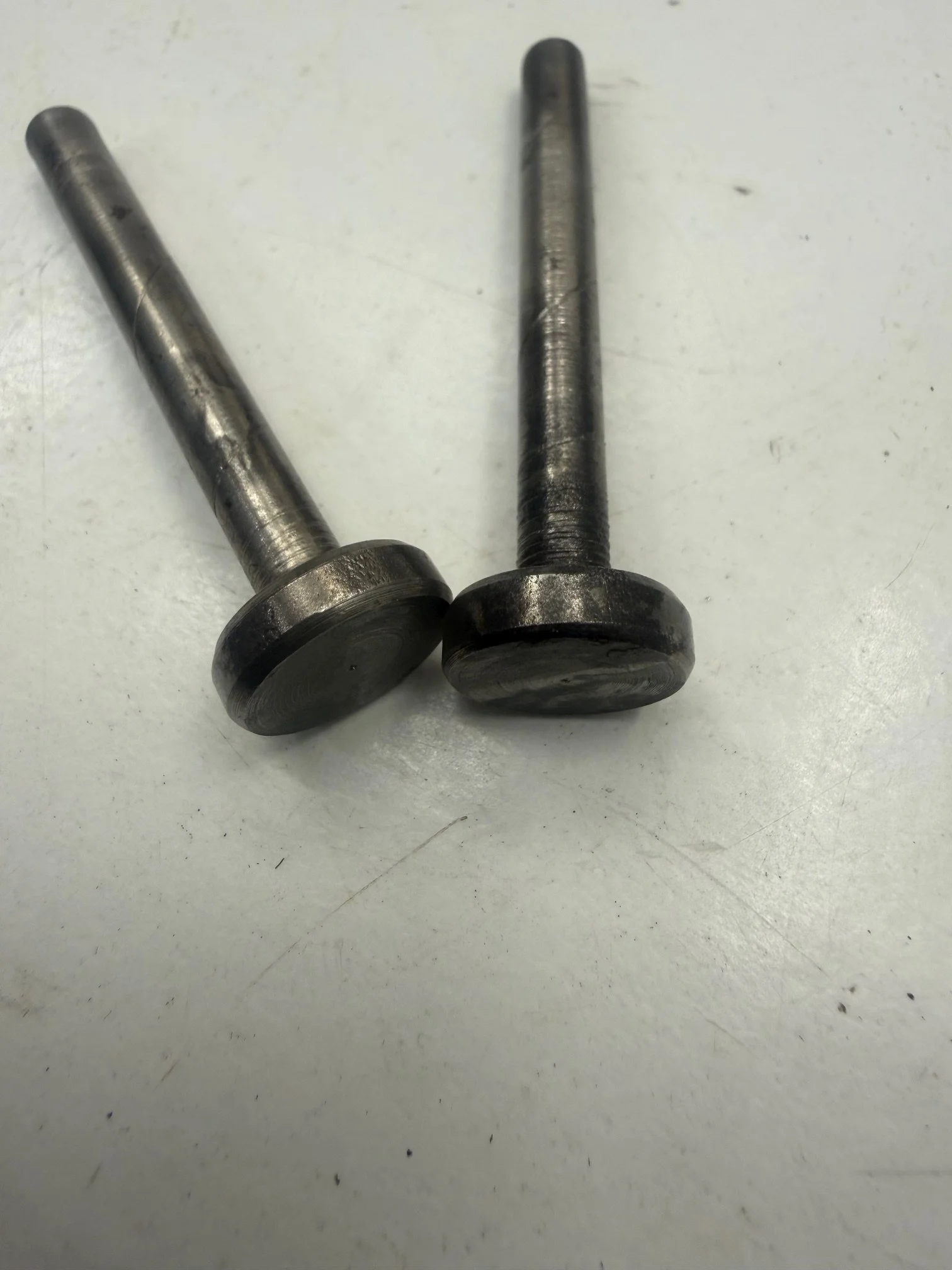 IMG_0518.jpeg (Copy)