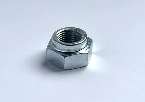 WW26241-Clutch-Nut-lores.jpg