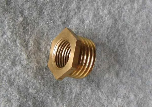 WW73118.jpg