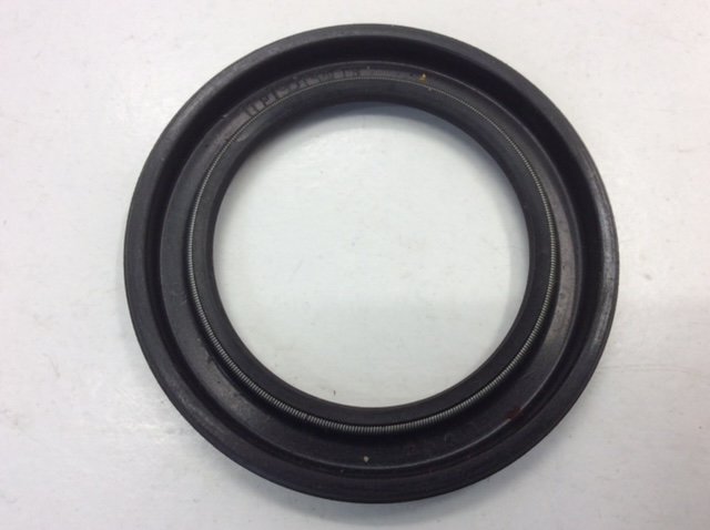 image2 (3).jpeg
