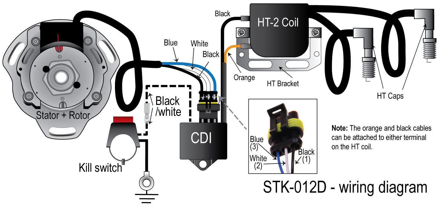 STK-012D-wiring-diagram.jpg