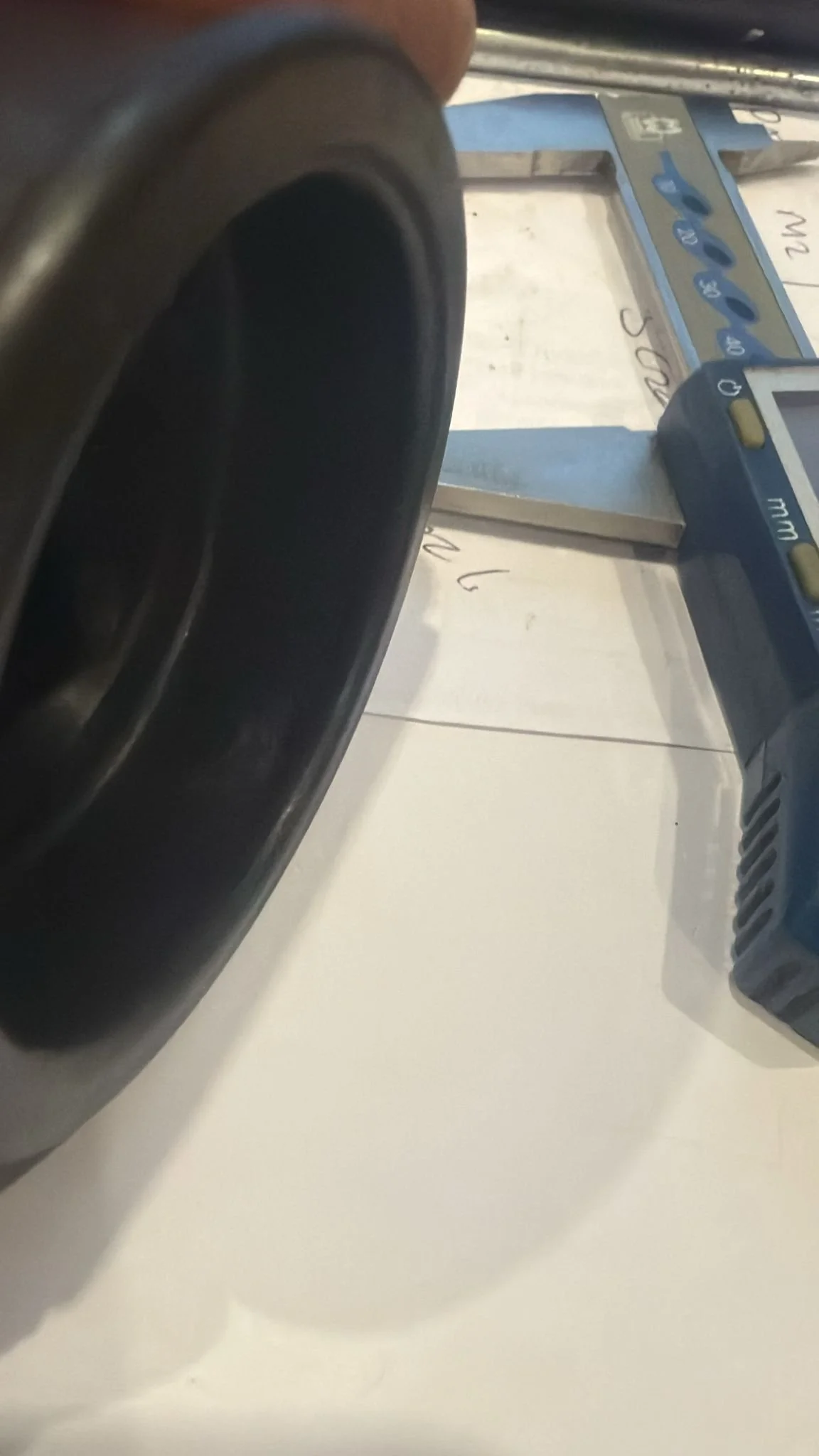 a2e2f2ac-f5bc-4dd3-a4c7-3f15837f250a (1).JPG