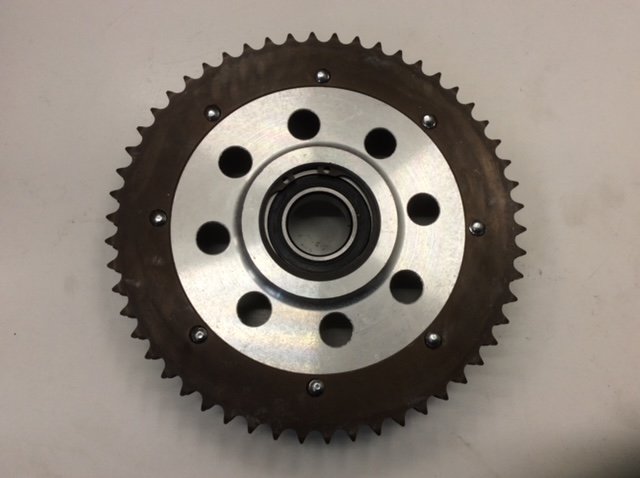 image3 (4).jpeg