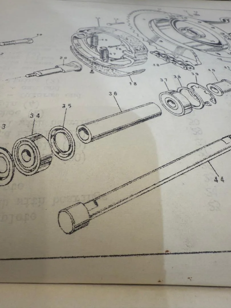 spacer22.jpg