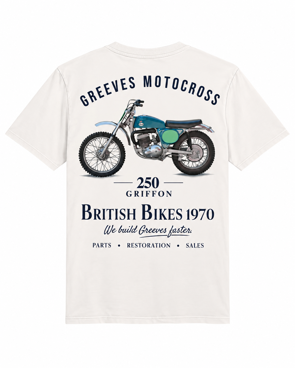 Obraz ChatGPT 25 wrz 2026 o 14_49_16.png