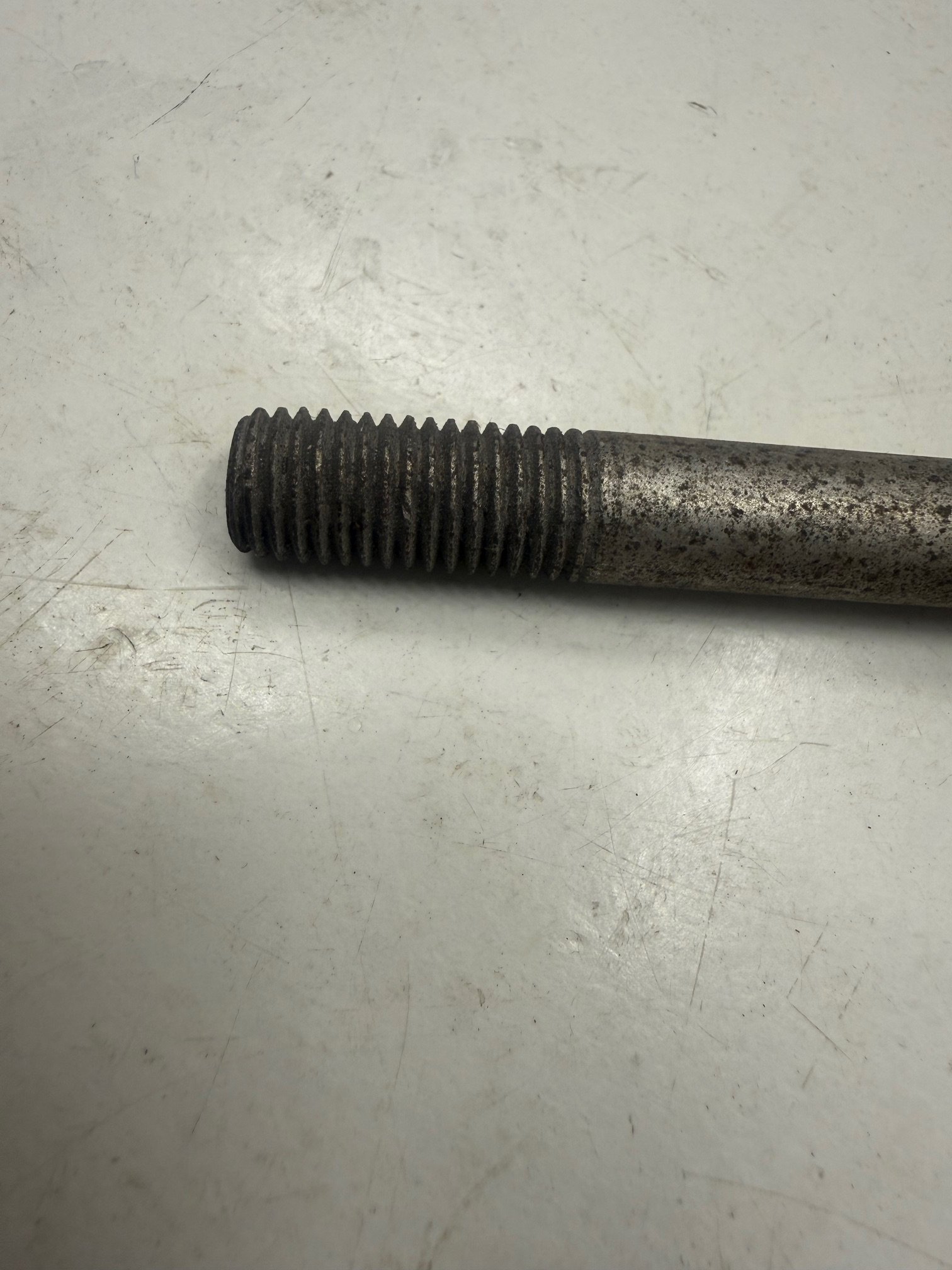 IMG_9977.jpeg (Copy)