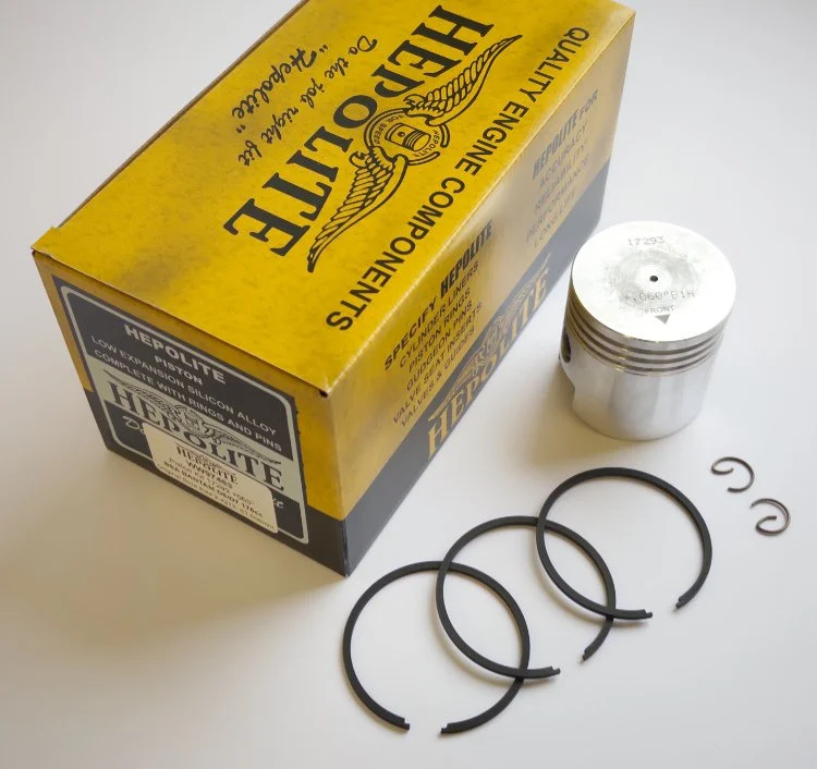 WW97460_61_62_63-Piston-Kit-lores.jpg