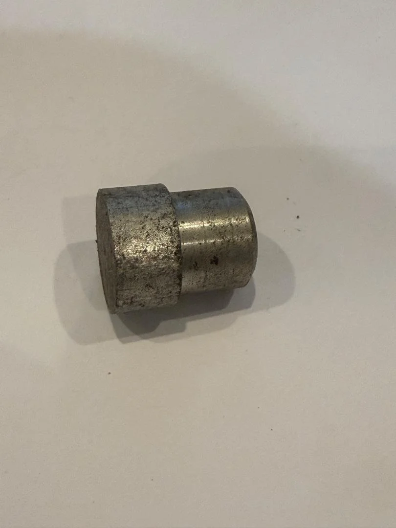 PO2.jpg