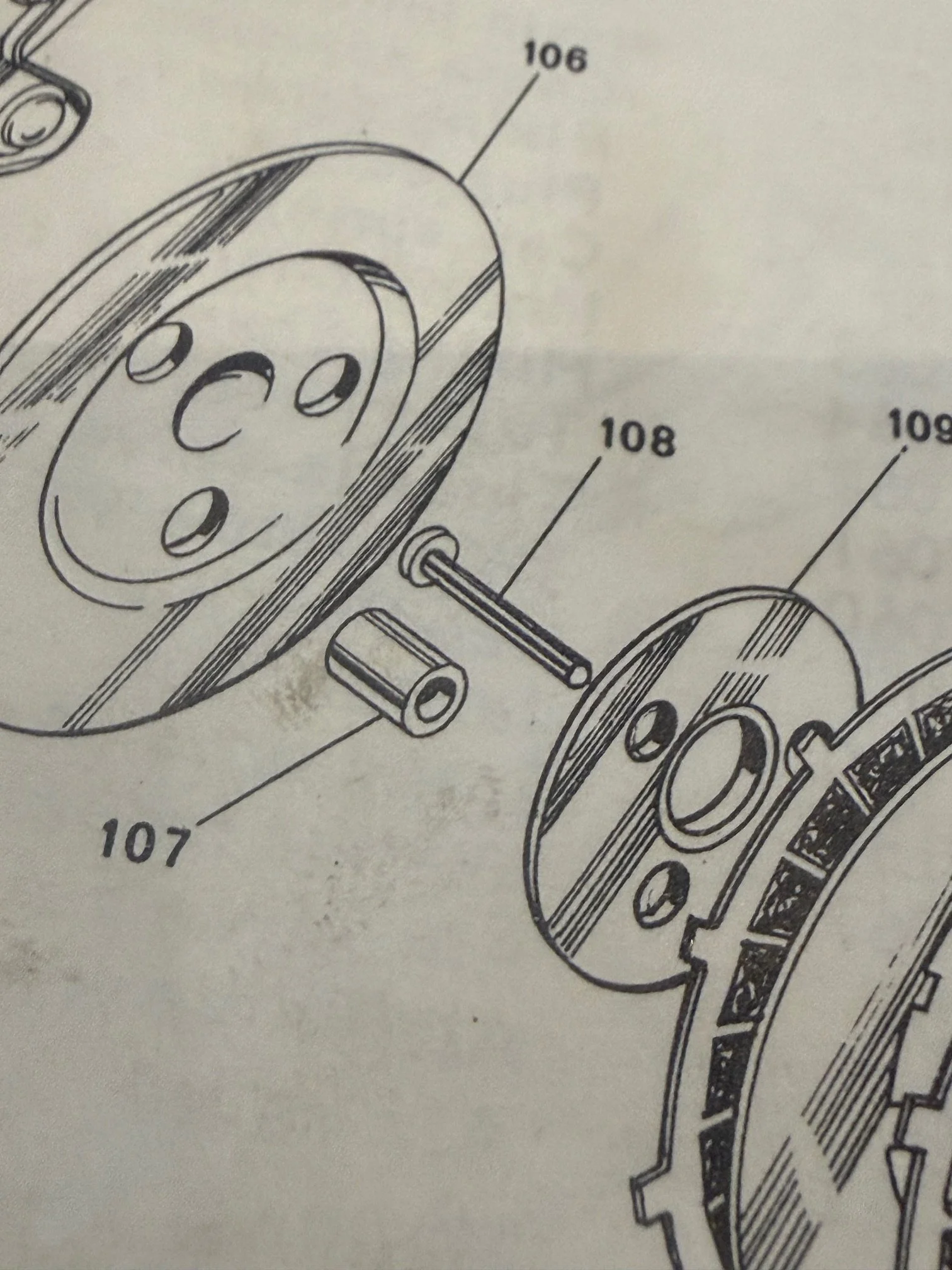 IMG_0520.jpeg (Copy)