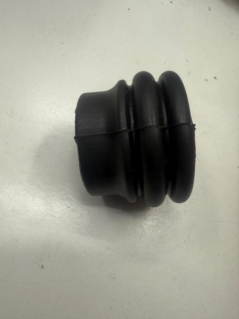 A4.jpg (Copy) (Copy)