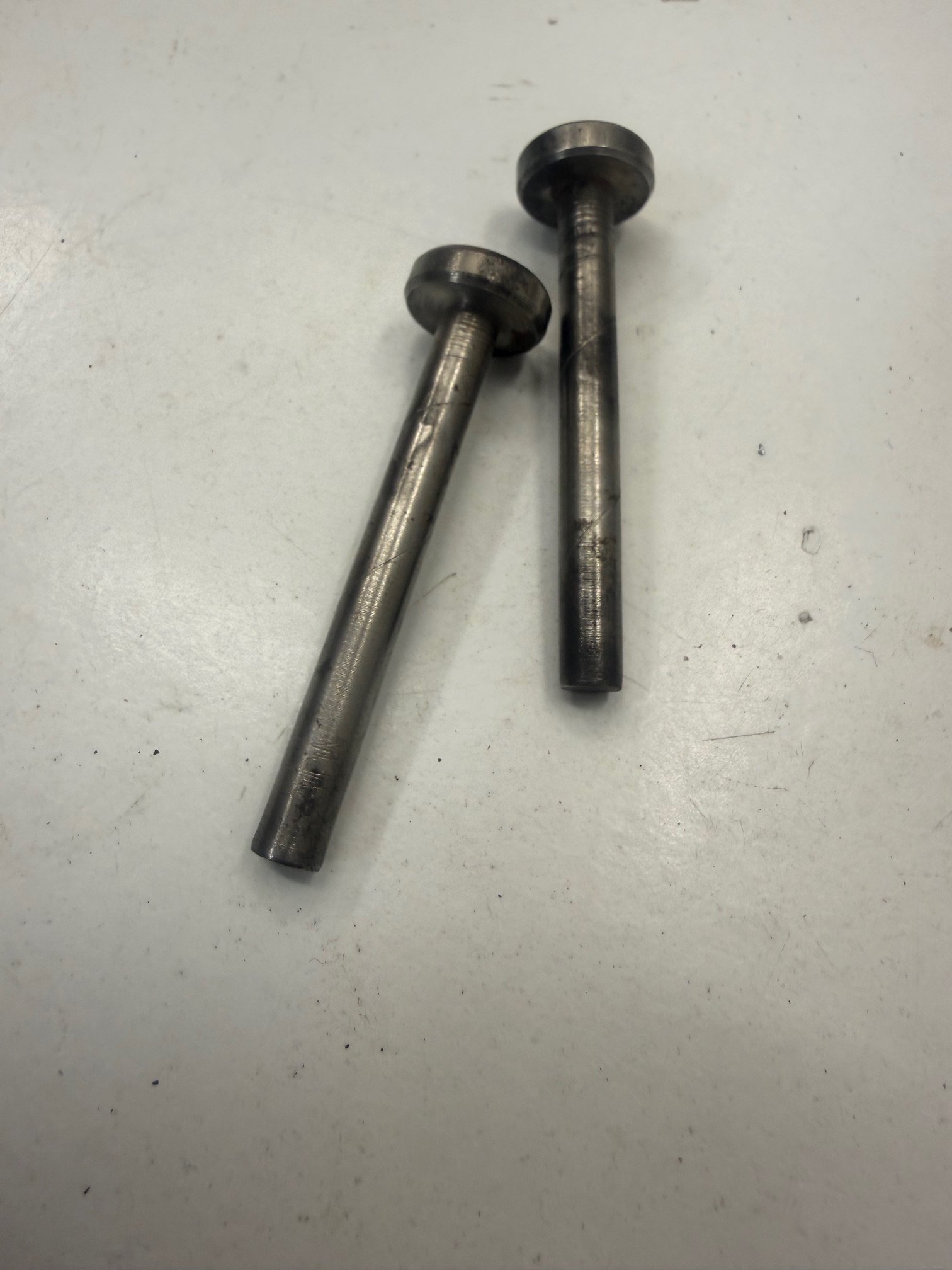 IMG_0517.jpeg (Copy)