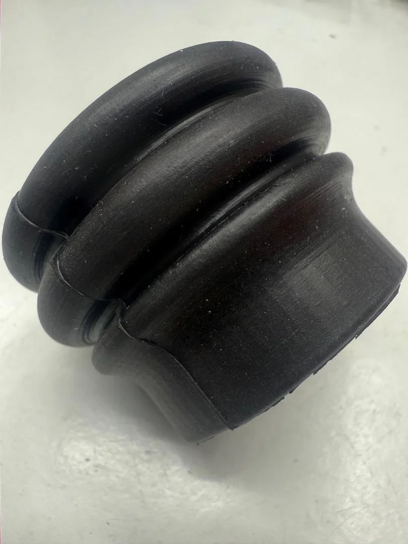 A1.jpg (Copy) (Copy)