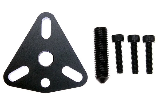 FP-10-L-rotor-flywheel-puller.jpg (Copy)