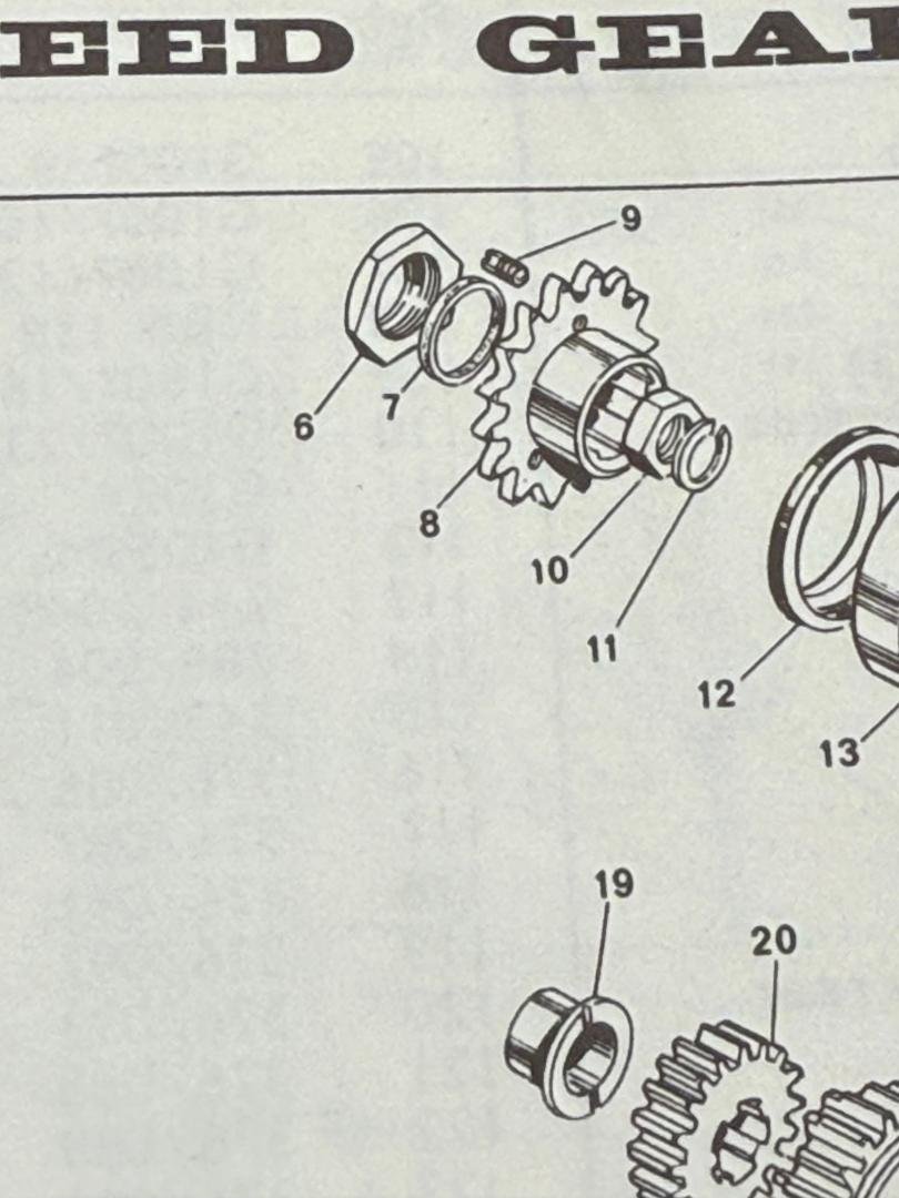 mx1 a.jpg