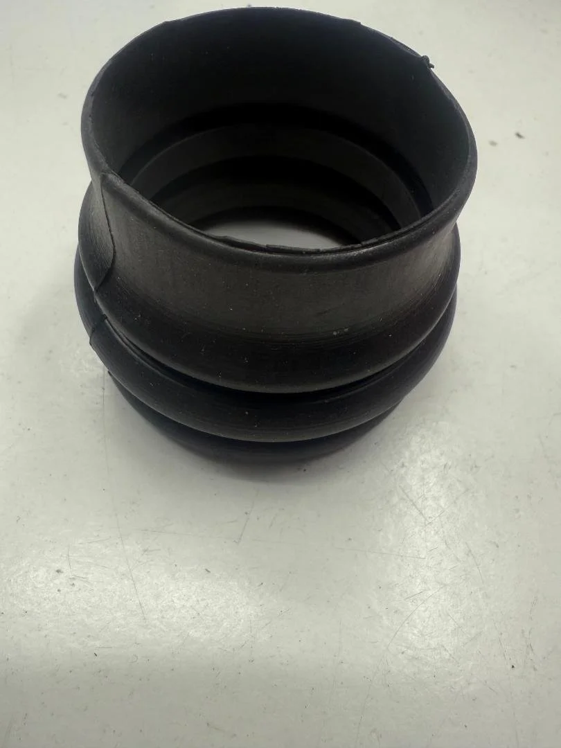 A3.jpg (Copy) (Copy)