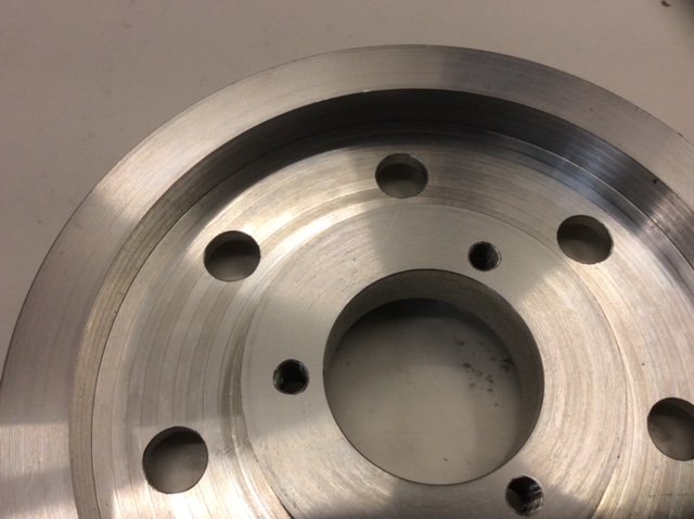 image2 (5).jpeg