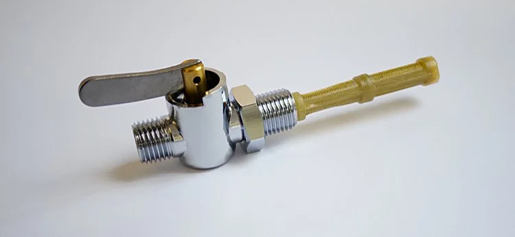 WW73092-Petrol-Tap-lores.jpg