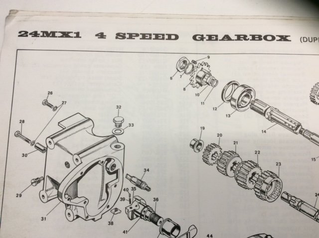 image1 (4).jpeg
