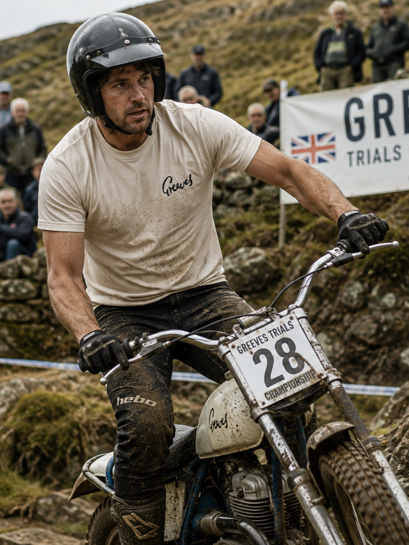 Greeves+Trials+Shirt+Banner_British+Bikes+1970.png
