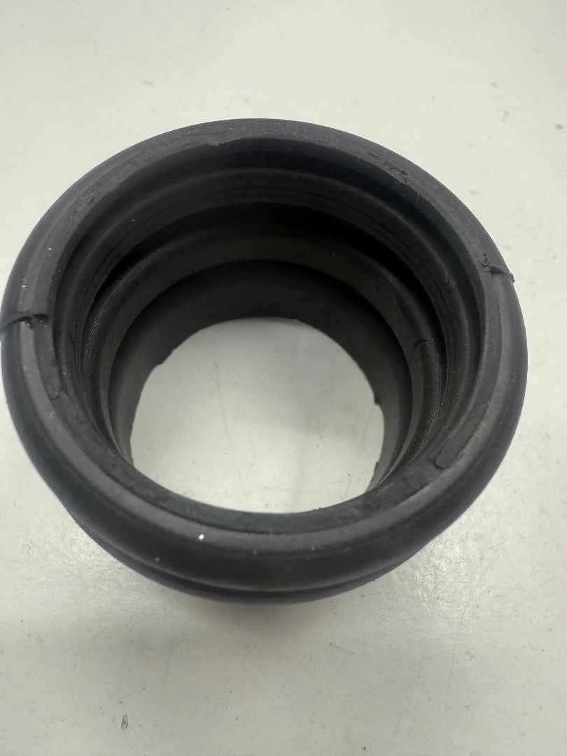 A2.jpg (Copy) (Copy)