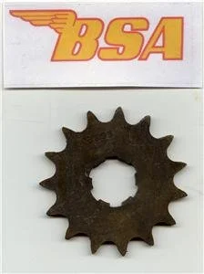 WW28969.jpg
